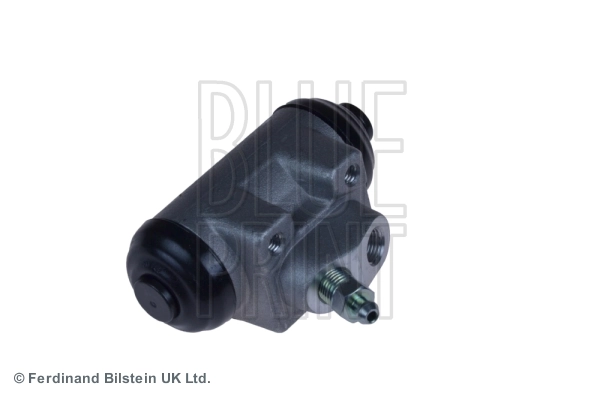 Wheel Brake Cylinder